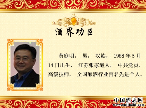 �Sͥ��_�I܊����