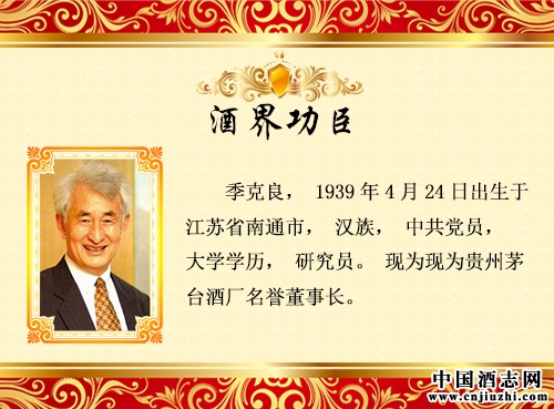 ������_ᄾƹ���