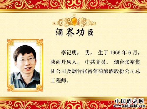 ��ӛ��_ᄾƹ���