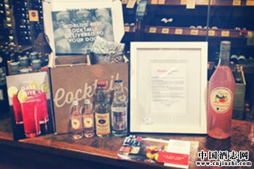 ֥�Ӹ��Ƴ��uβ�ƿ��f����