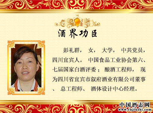 ���YȺ_ᄾƹ���