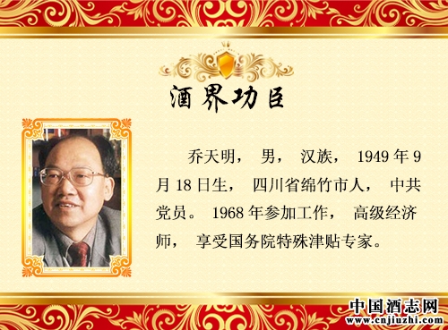 ������_�I܊����