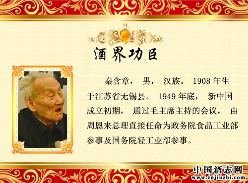 �غ���_ᄾƹ���