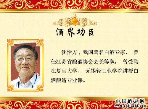 ������_ᄾƹ���