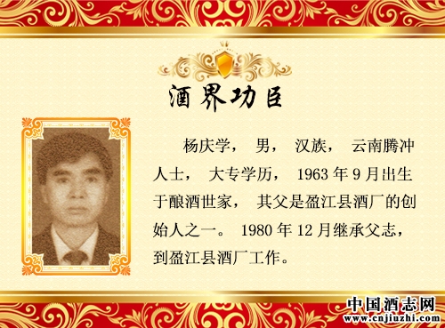 ��c�W_ᄾƹ���