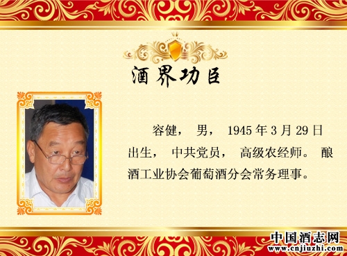 �ݽ�_�I܊����