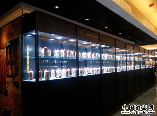 �Ͼ��ղأ�����ղ؃rֵ��ʮ���Ͼ�