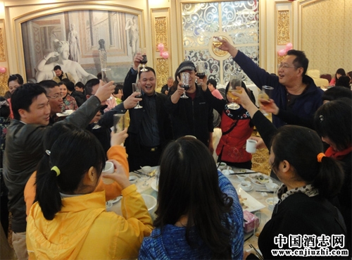 ���Ļ�֪�R�������~��ȫ