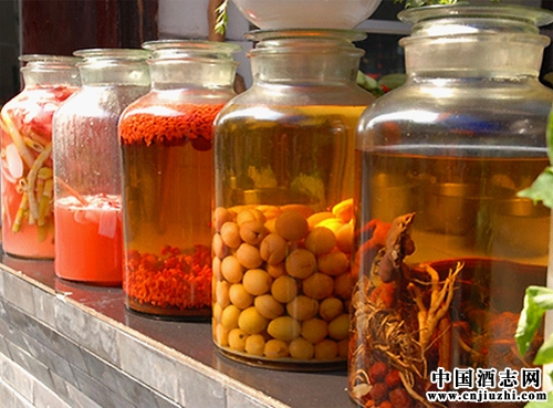 ���Ļ�̽�أ�ˎ���Ļ������Ǐ�ʲô