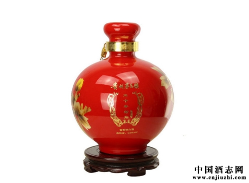 é�_�ղؾ�����ô���£�é�_���^��