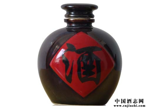 ���׾ƶ���(hu��)�ɫ�l(f��)�S�ᣬԽ�õľ�