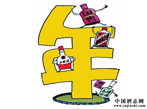 �f�f��Щ�㲻֪���ġ�����Ͼơ�����ݾơ����g���c����Ͼ���ʲô�^�e