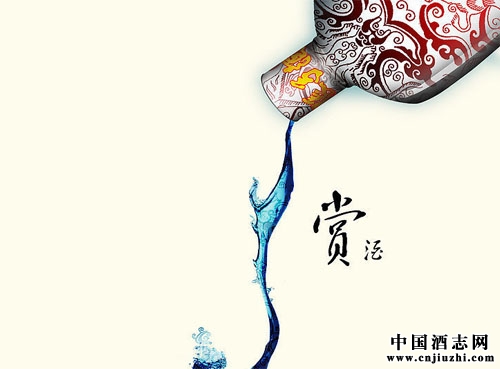 ����Ʒ�b�ƣ����Ј��ϵľ���ʲô�^