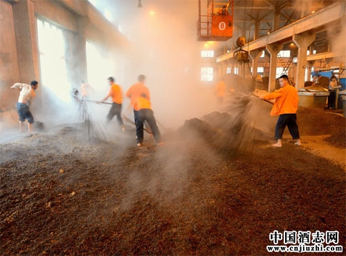 �׾��ǻ��l��֪�R���ǻ��^���е���