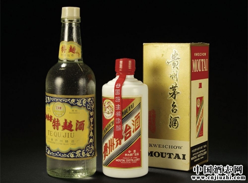 �¾ƴ�Ŏ�ʮ��ľ�������Ͼ��ˣ�