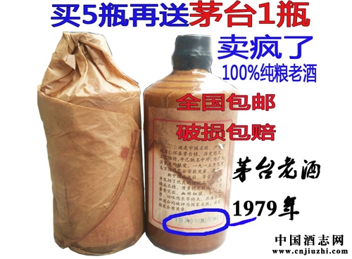 �W(w��ng)�ώ�ʮ�K�Xһƿ����Щ����Ͼ���