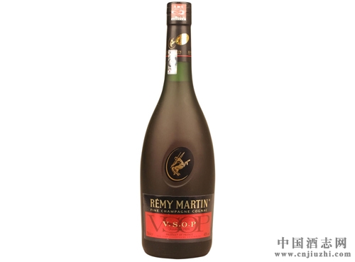 快速成為世界名酒品鑒師:干邑的品鑒知識分享