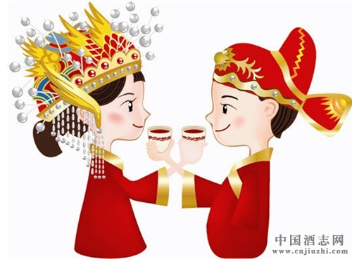 ��׽Y�鳱���u��������Ļ���֪��