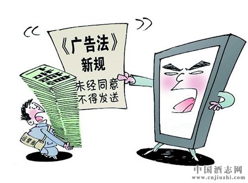 ������Ҏ���V�淨�Ќ���V���