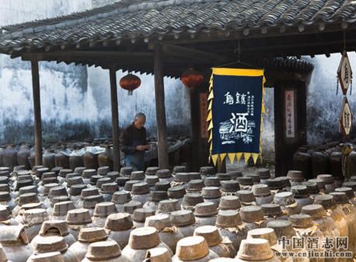 ������Ҏ���׾����������횂�