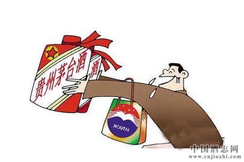 2015���F�ݰ׾��N������é�_�ƊZ��