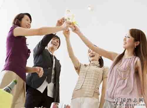 �҇���˔�(sh��)���m(x��)��������ˮ�Ј��������U��