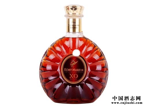 �����������^�R����ٱ�e����