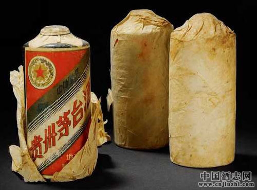 é�_�Ͼ��ղصĕr�C�c�l��