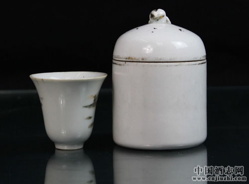 �Ї������Ļ� ���˵ġ��l����