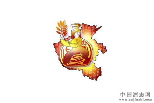 �������ИI�˜ʲݰ��єM������20