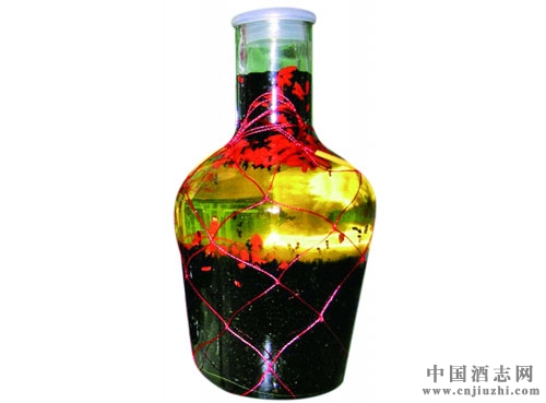 ��������񱡺�ˎ�Ƶ�����