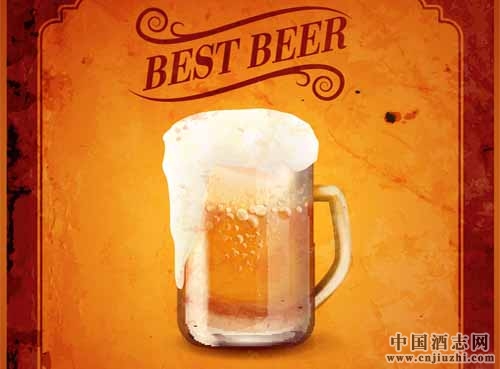 ơ�Ƶ�Ʒ�u�c�b�p