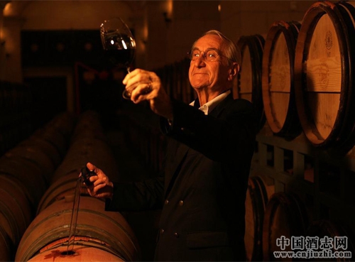 Ʒ�u�b�������B�������Ʒ�ƹPӛ