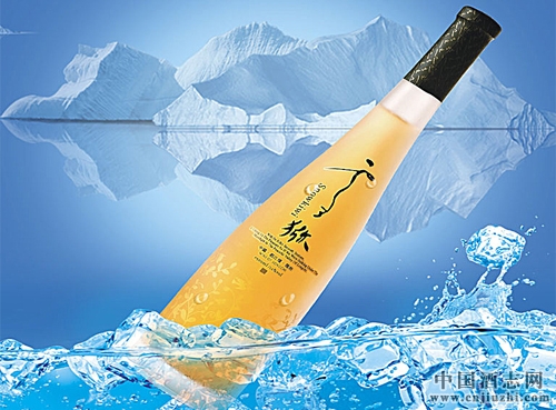 �P�c�����Ĵ������������a����