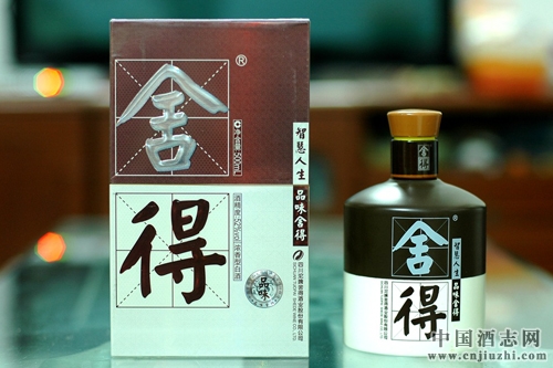 ������������L��׾Ƈ�����ʽ�@���C��