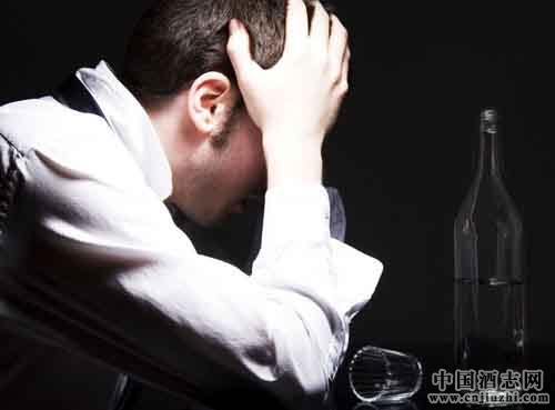 �׾ƺ�ơ�ƻ��������Σ�������ΰ����{�ԣ�