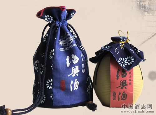 �B�d�S���Bθ���濿�V��