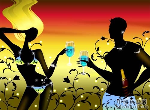 �Ⱦ��cđ�̴�֮�g�����_(li��n)ϵ