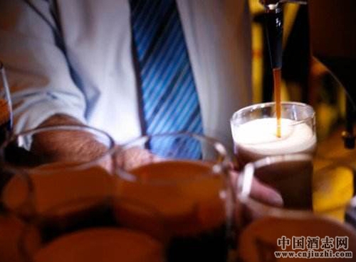 Ʒ���B(y��ng)�� ơ���@�׷N�ȷ�����Σ�