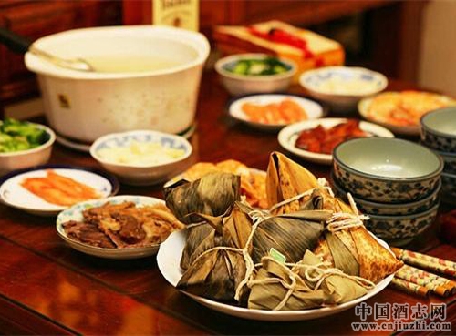 ���猢�� ���S�����