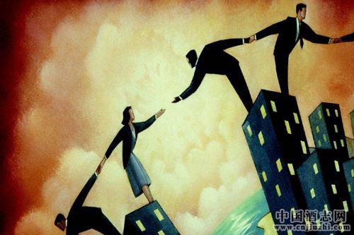 ��ZҺ��ُ��ؐ���F(xi��n)�����M(j��n)չ