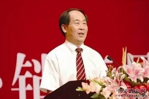 �žƷ����lչ�������L���ل��ϰ�2017����ȫ�򸻺���