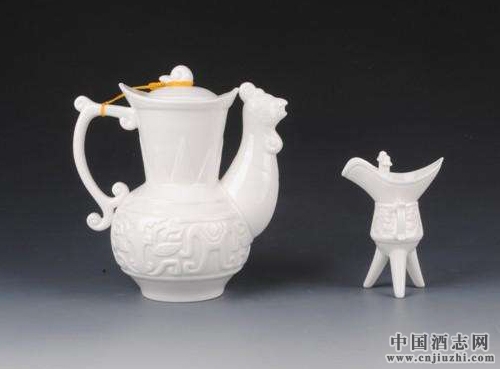 �h�������Ļ� �h���L�ҵ�����