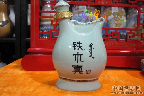 �Fľ��ƘI(y��)�Ⱦ���a(ch��n)Ʒ���ϸ��P