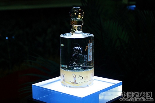 2017�ϰ���ˮ�����I��ͬ�����L�߳�