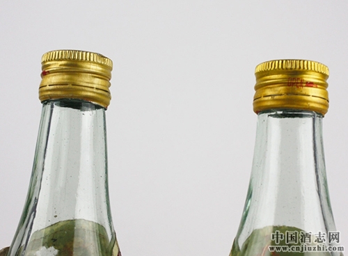 �Ͼ��ղ���η�ֹ�׾Ɠ]�l��