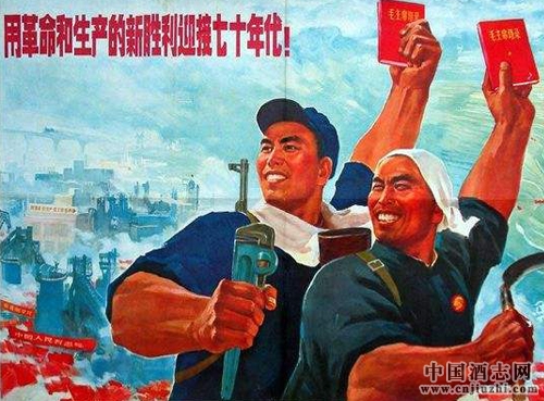 ������Ҏ