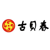 ɽ�|��ؐ�����޹�˾