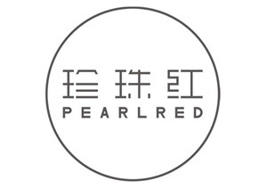 �V�|��������t�ƘI���޹�˾