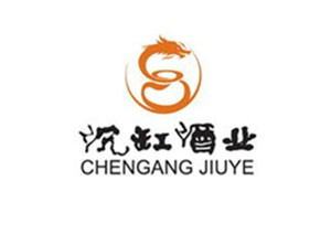 �������r�ƏS